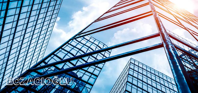 Holding Taşımacılığı İstanbul